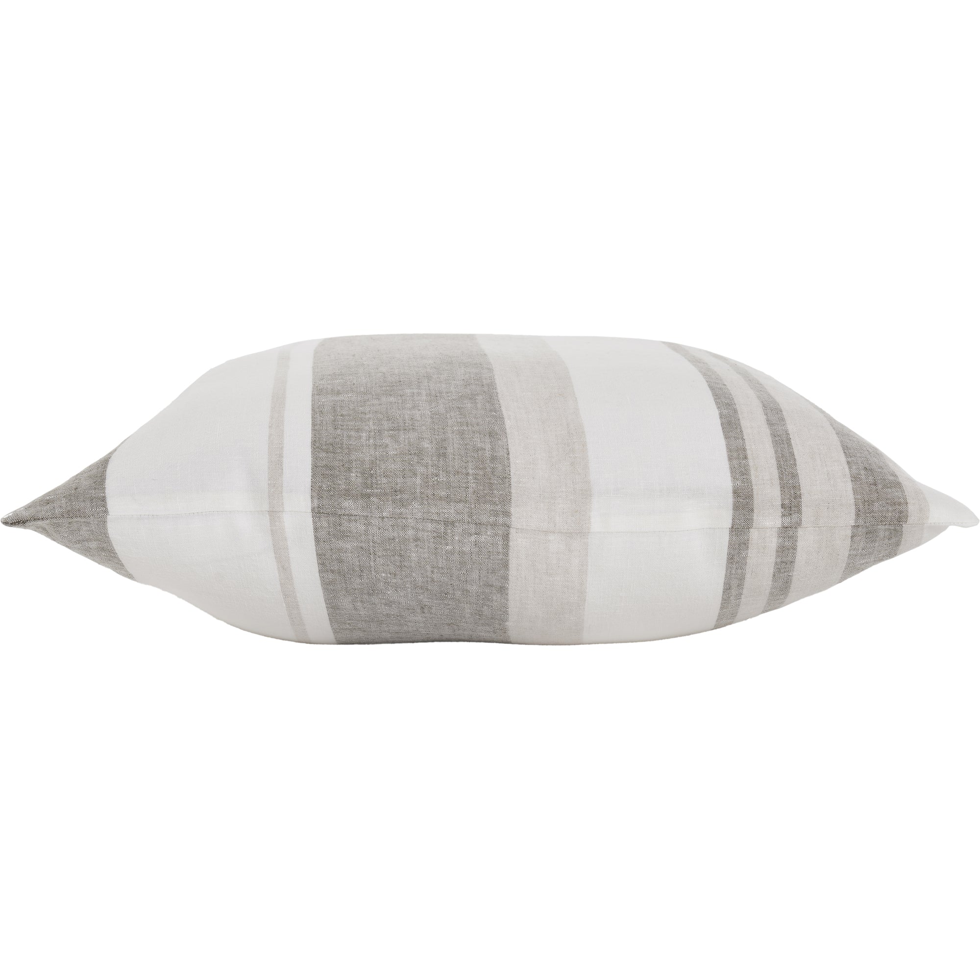 Cassidy Indoor Pillow-Indoor Pillow-DECOROLALA