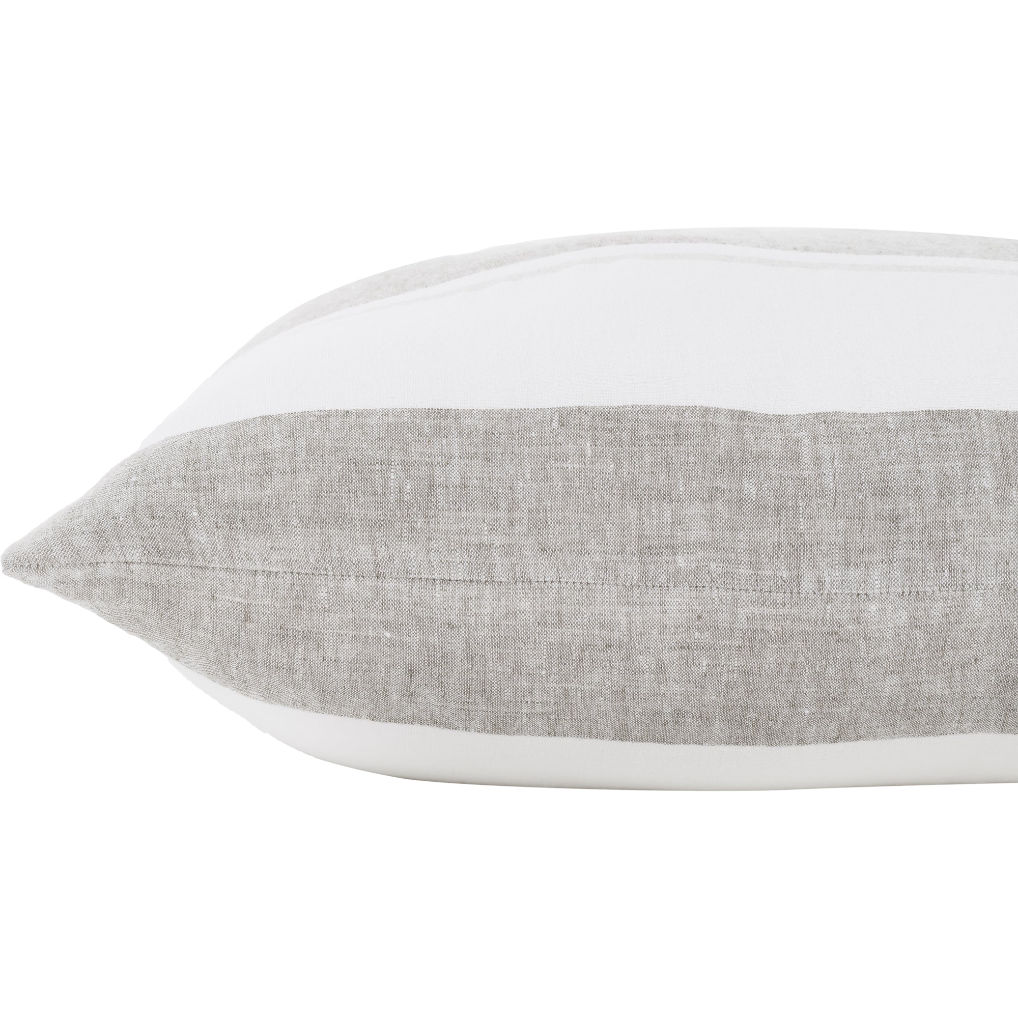 Cassidy Indoor Pillow-Indoor Pillow-DECOROLALA