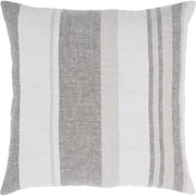 Cassidy Indoor Pillow-Indoor Pillow-DECOROLALA