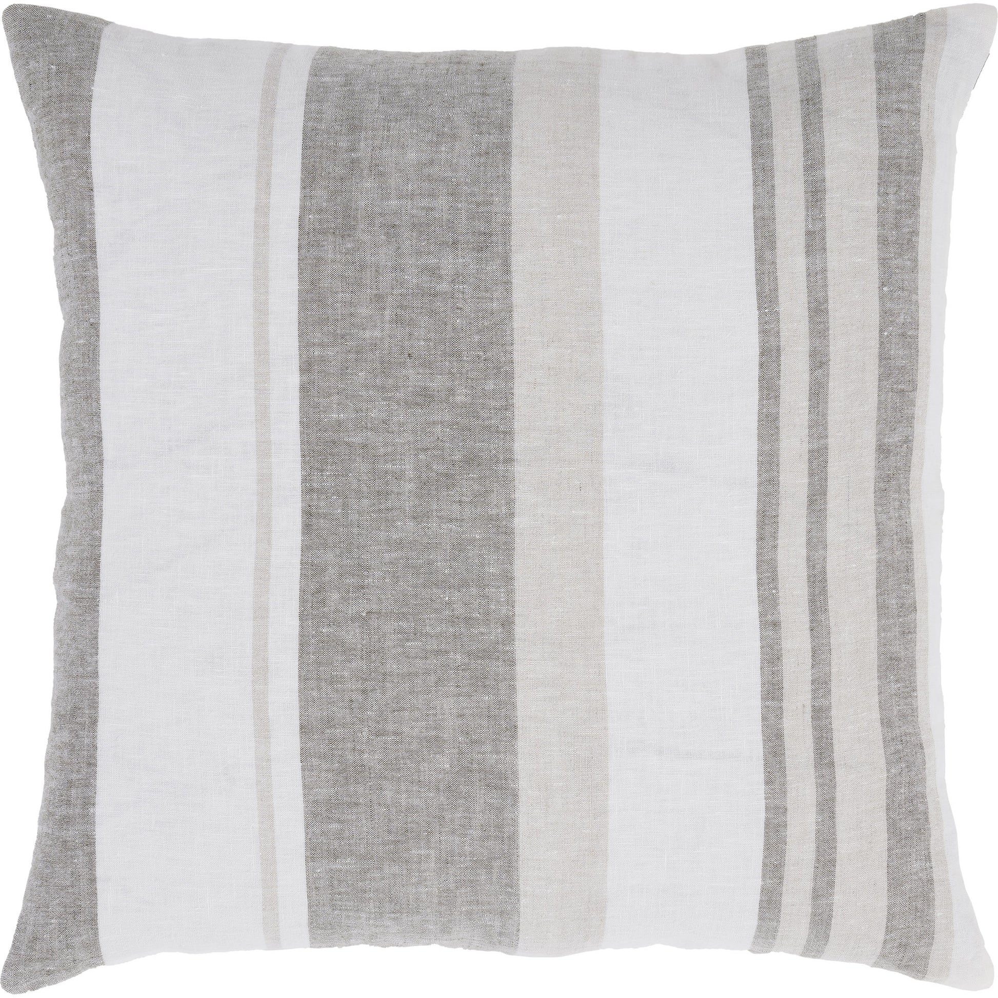 Cassidy Indoor Pillow-Indoor Pillow-DECOROLALA
