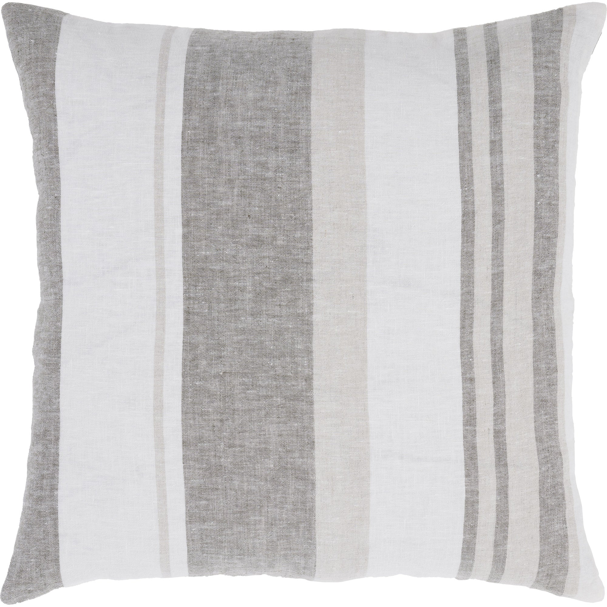 Cassidy Indoor Pillow-Indoor Pillow-DECOROLALA