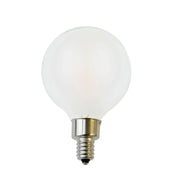 Cassio-Light Bulb-DECOROLALA