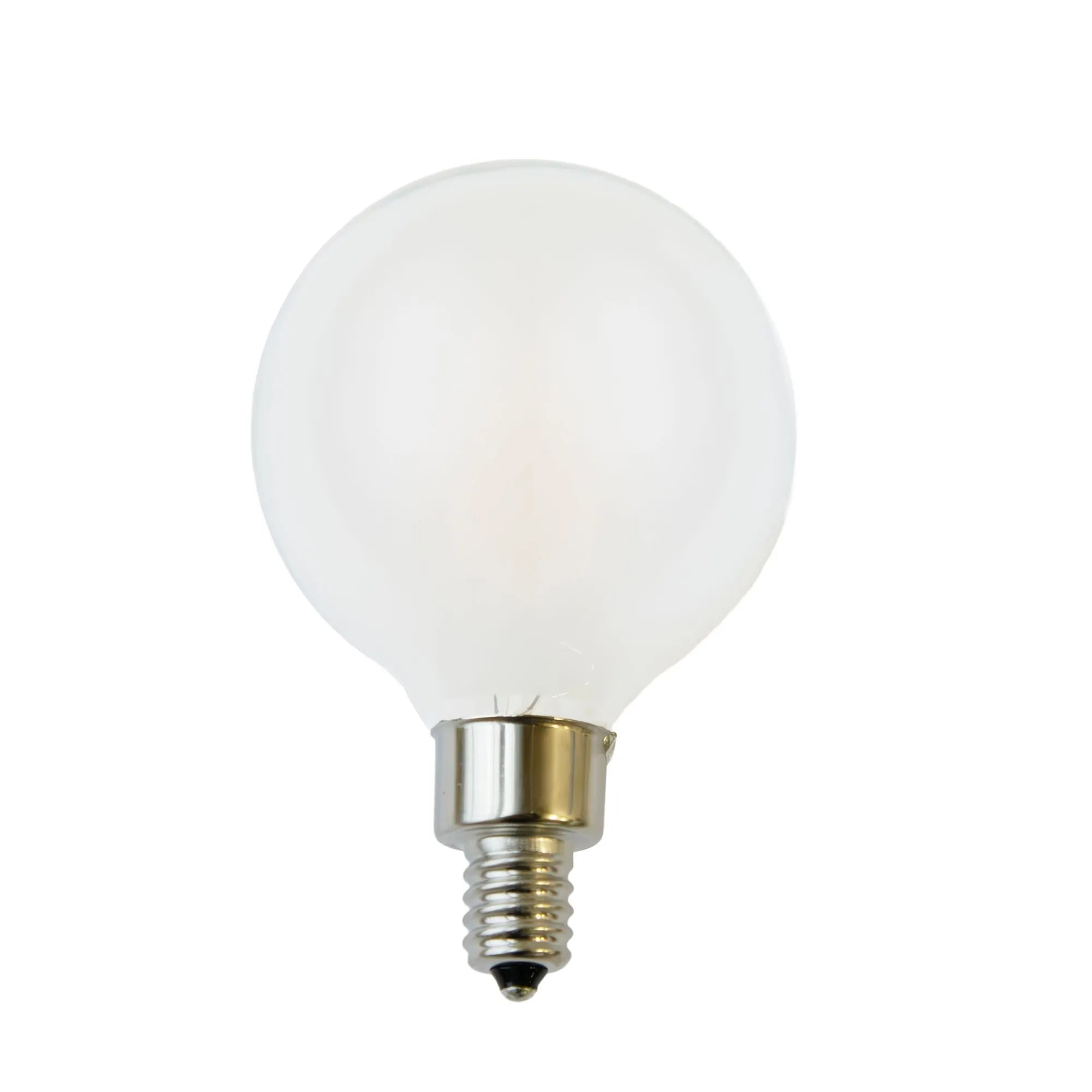 Cassio-Light Bulb-DECOROLALA