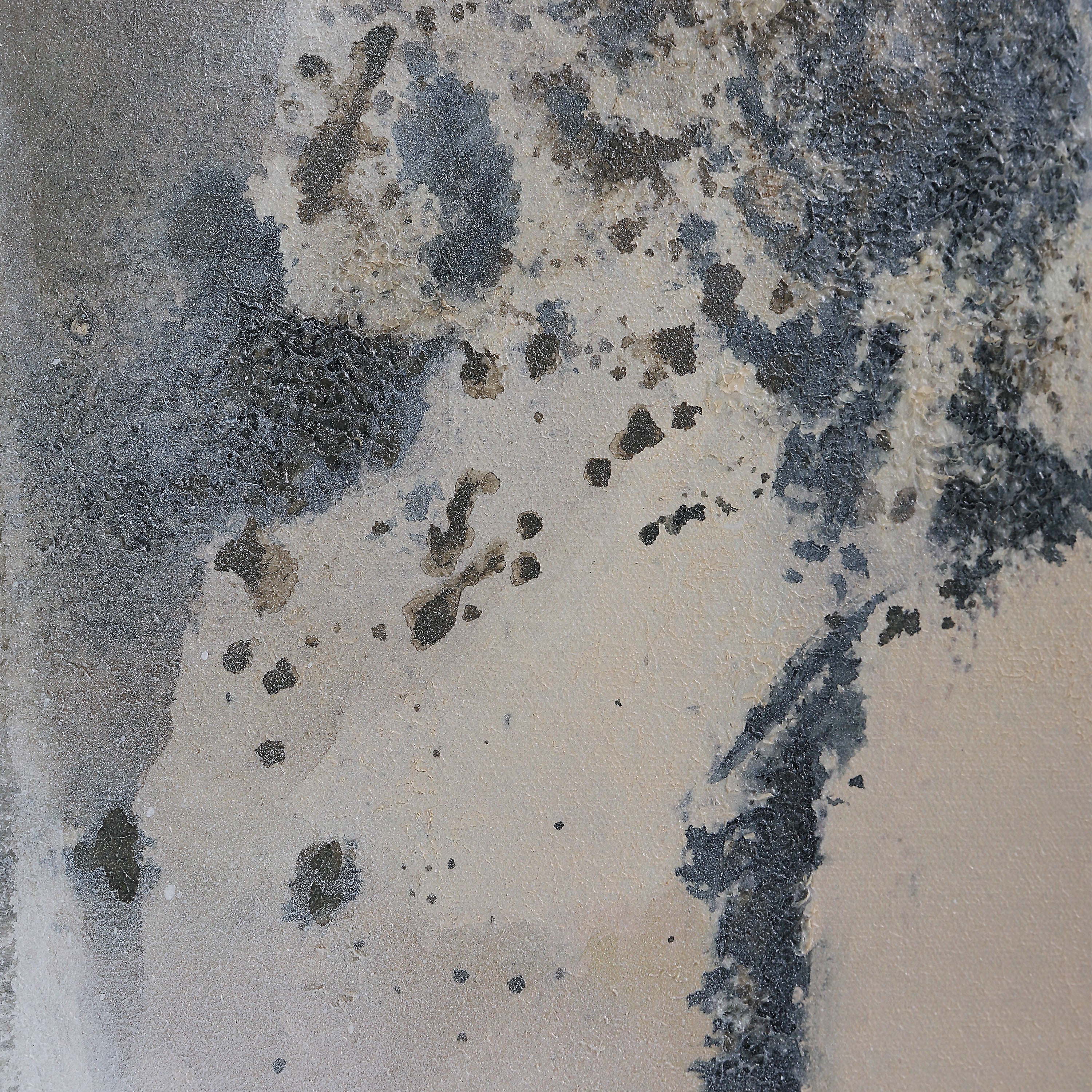 Ceiba 50" H x 40" W Canvas Art-Canvas Print-DECOROLALA