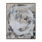 Ceiba 50" H x 40" W Canvas Art-Canvas Print-DECOROLALA