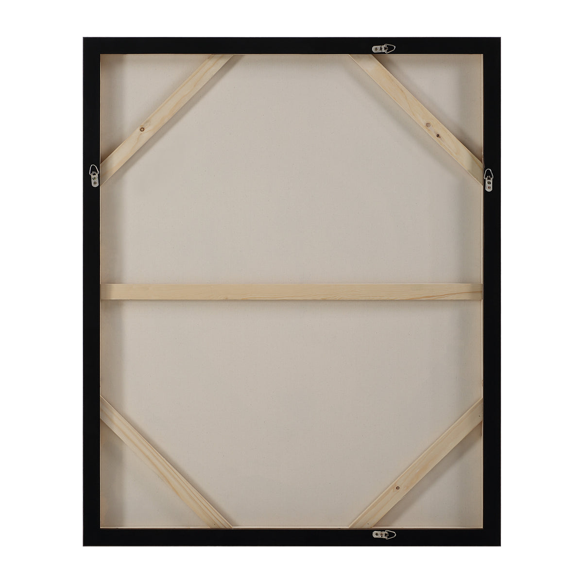 Ceiba 50" H x 40" W Canvas Art-Canvas Prints-DECOROLALA