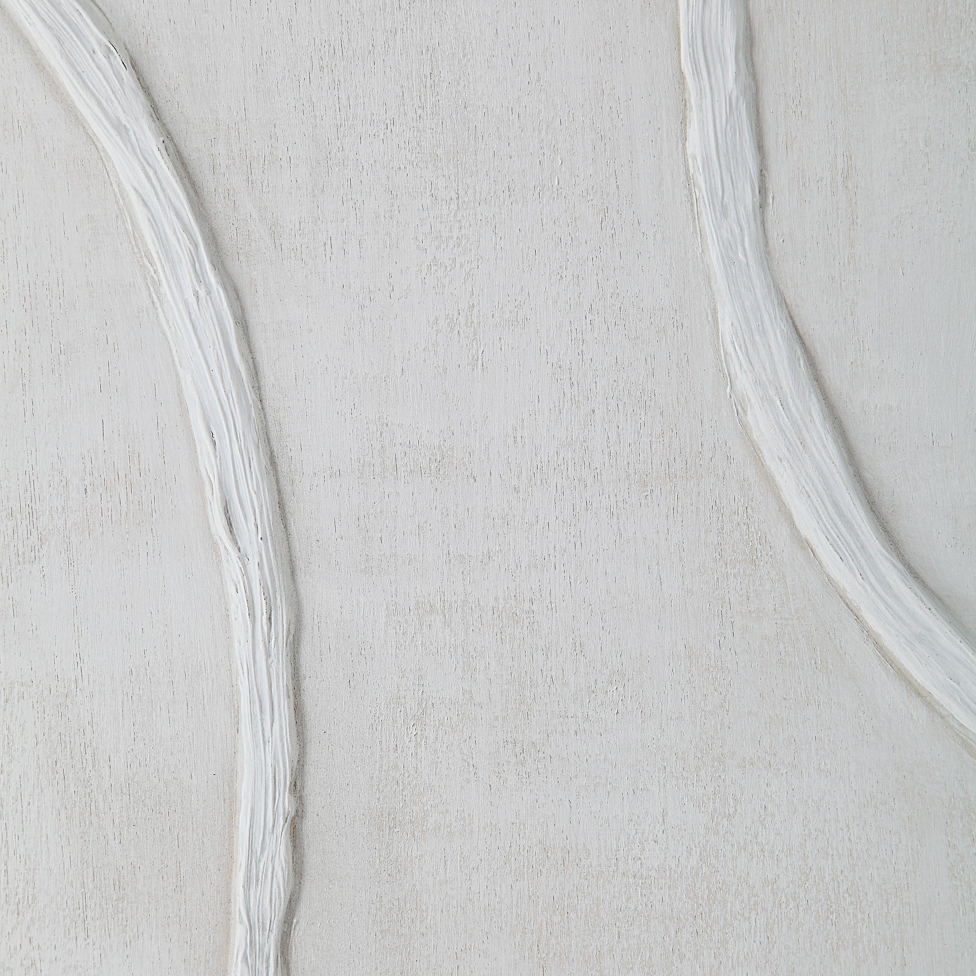 Cellier 20" Wide Wall Decor, White-Wall Art-DECOROLALA