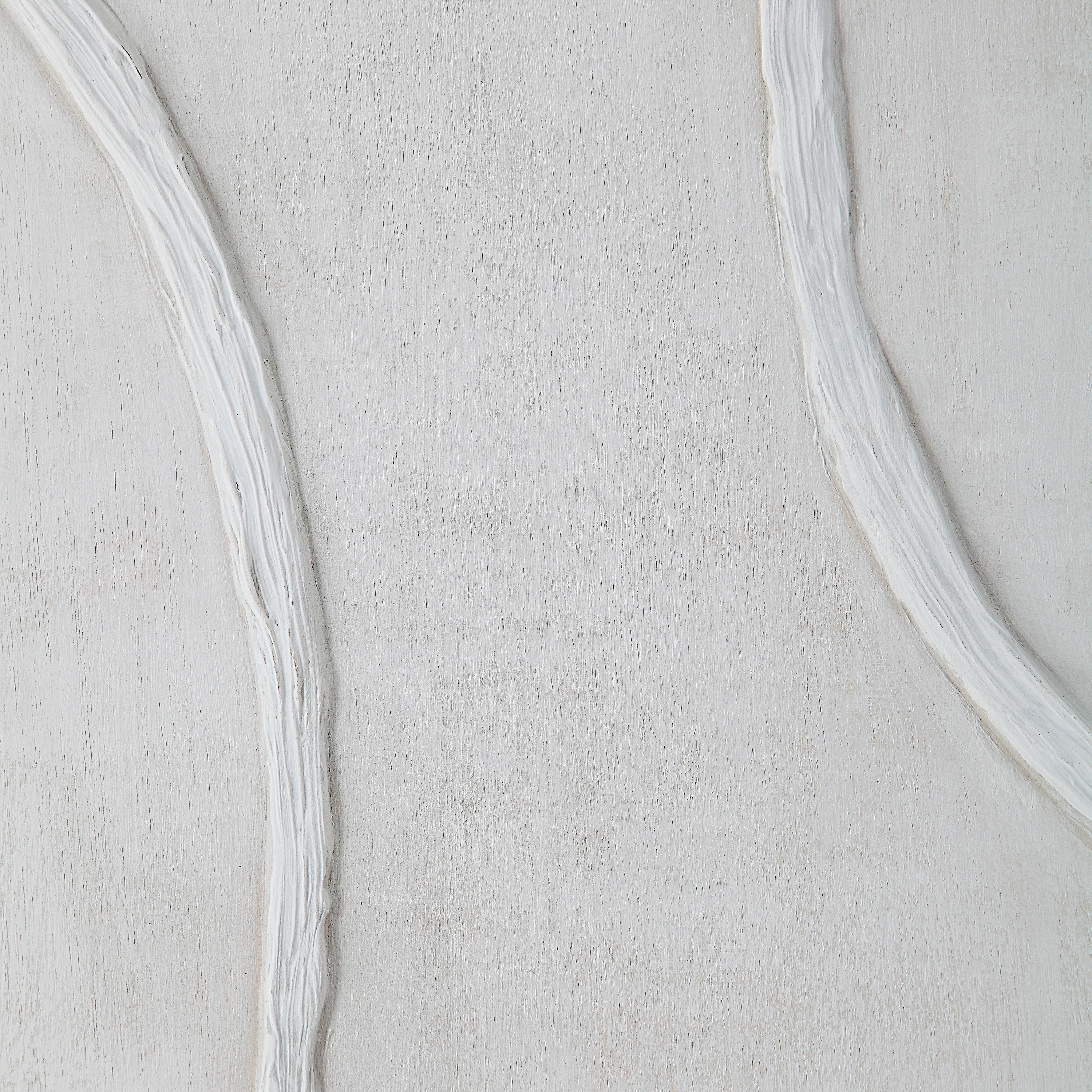 Cellier 20" Wide Wall Decor, White-Wall Art-DECOROLALA