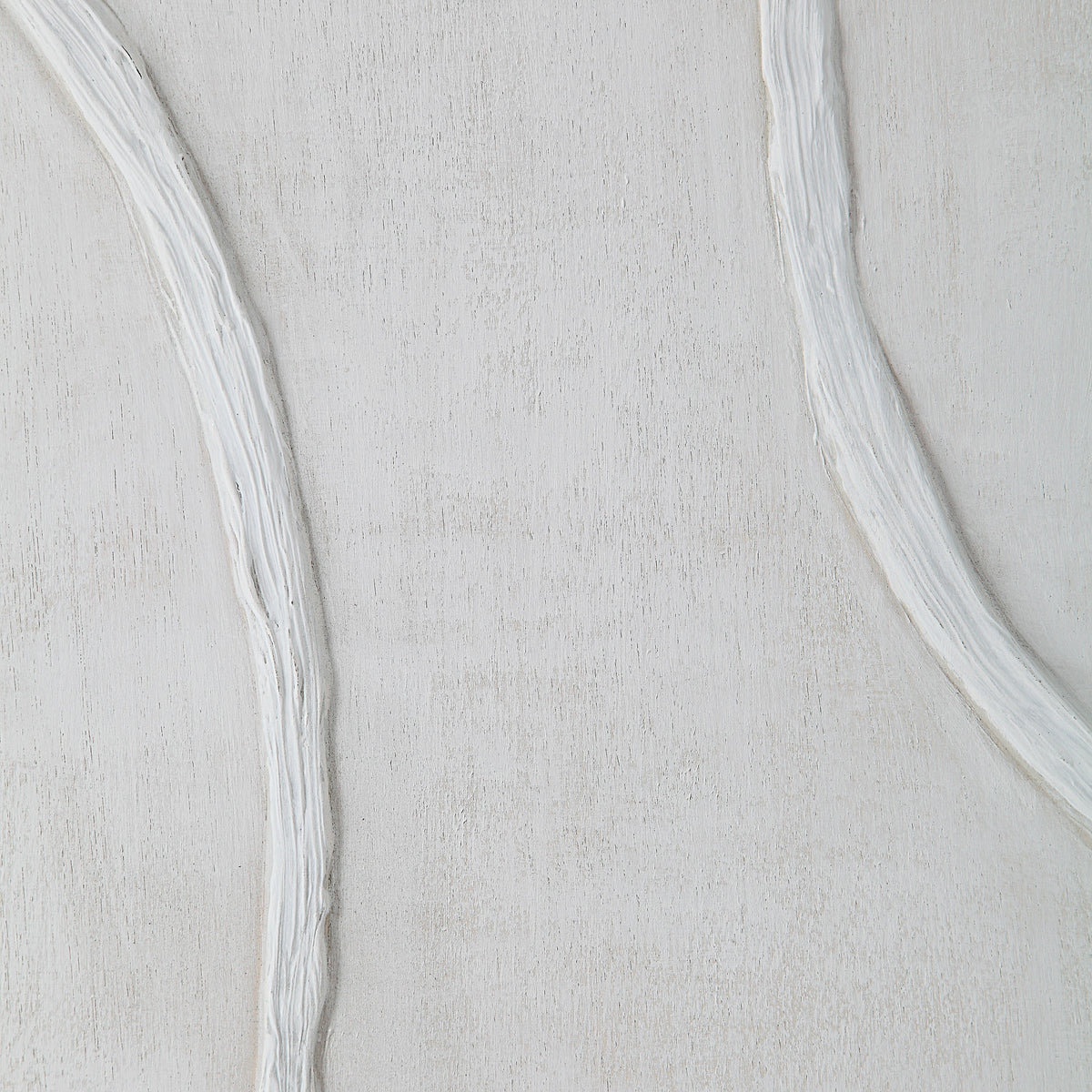 Cellier 20" Wide Wall Decor, White-Wall Art Prints-DECOROLALA