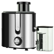 Centrifugal Juicer Machine Juicer Extractor Dual Speed-Juicers & Coffee Machines-DECOROLALA