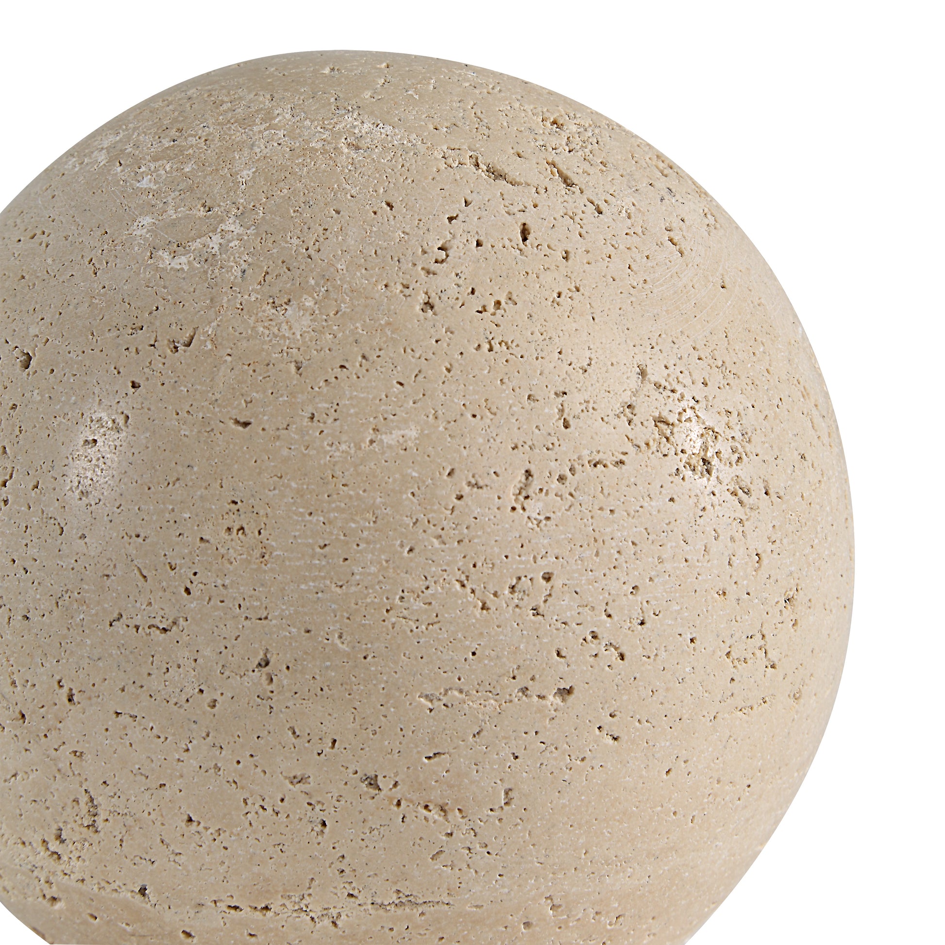 Cereza Statue, Natural-Statue-DECOROLALA