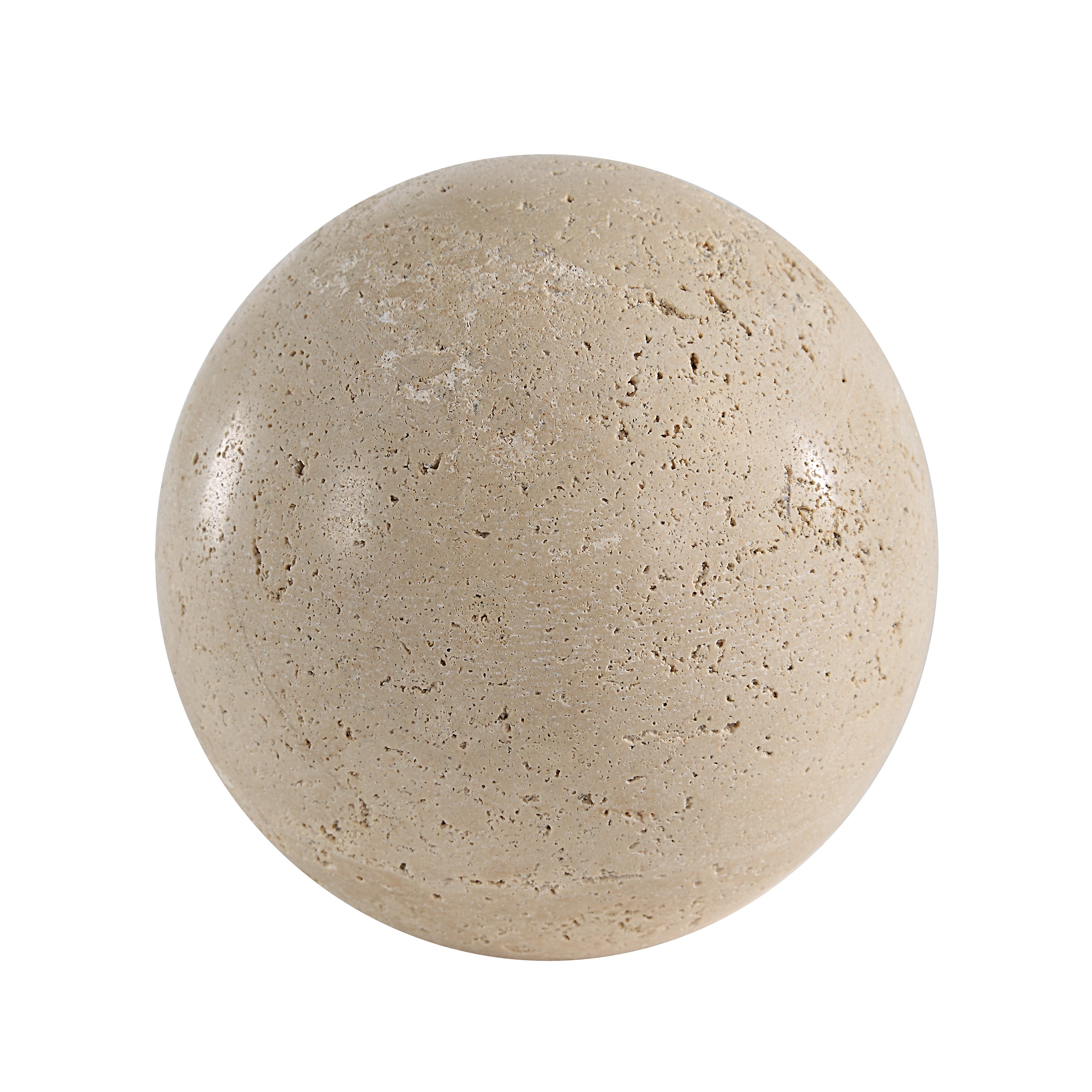 Cereza Statue, Natural-Statue-DECOROLALA