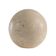 Cereza Statue, Natural-Statue-DECOROLALA