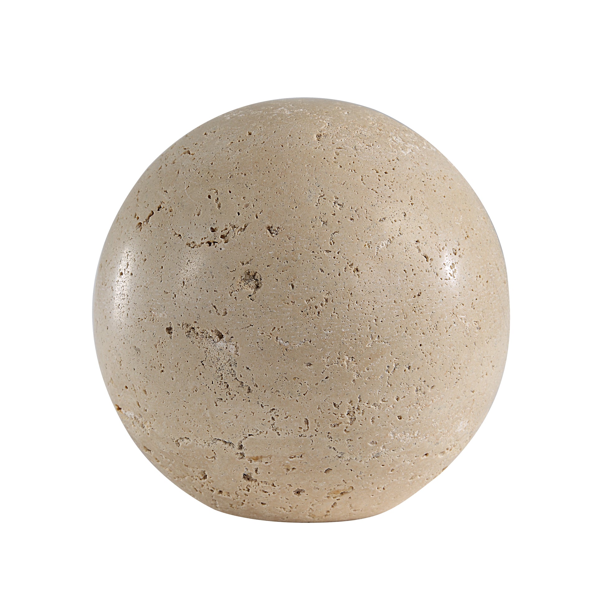 Cereza Statue, Natural-Statue-DECOROLALA