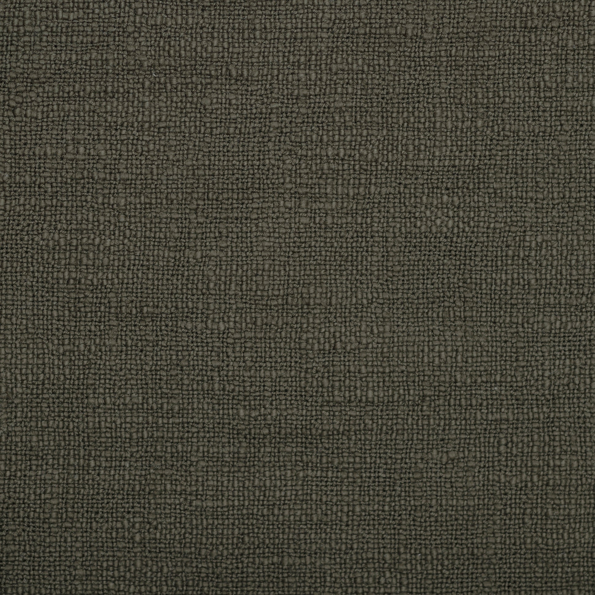 Chalamet Throw Blanket-Throw-DECOROLALA