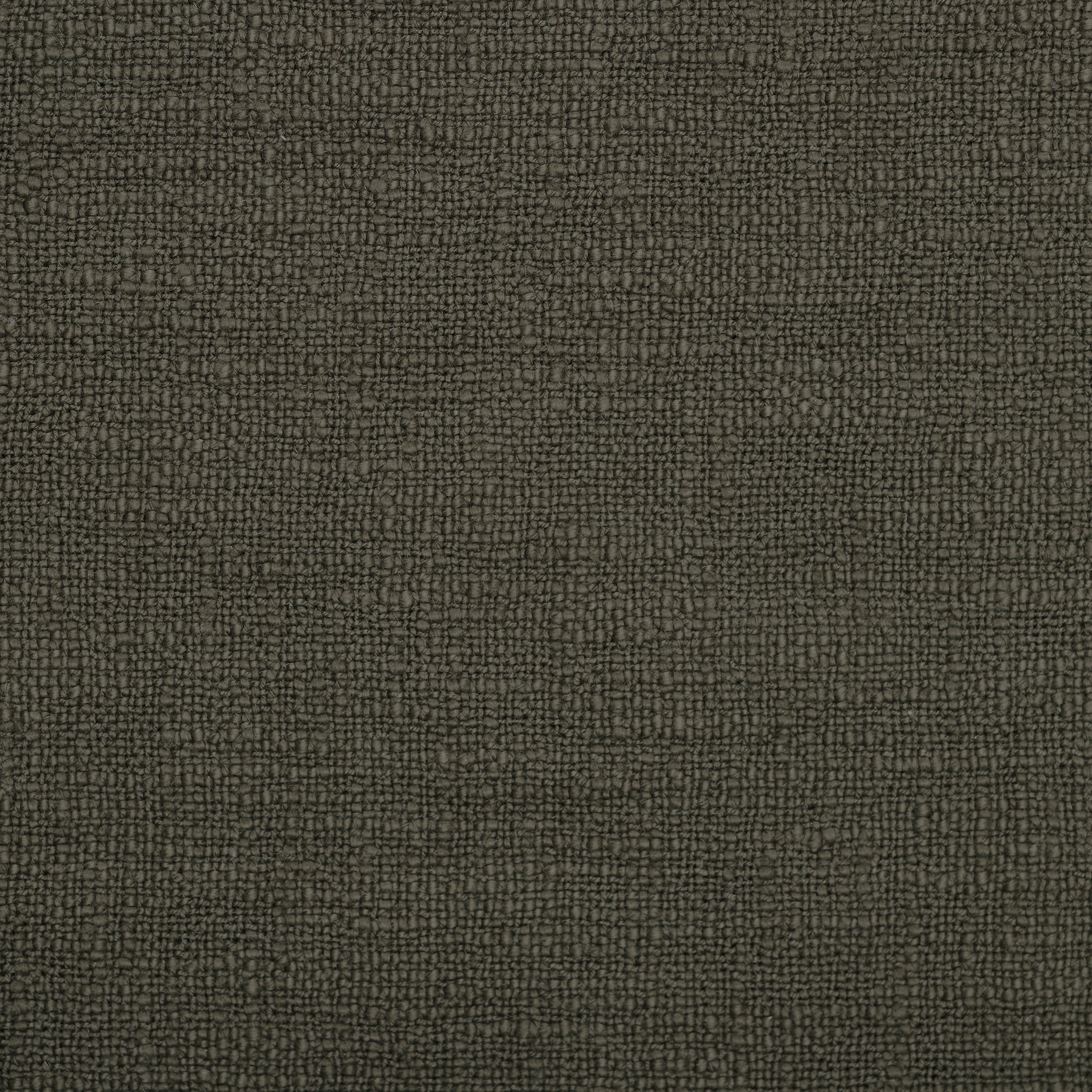 Chalamet Throw Blanket-Throw-DECOROLALA