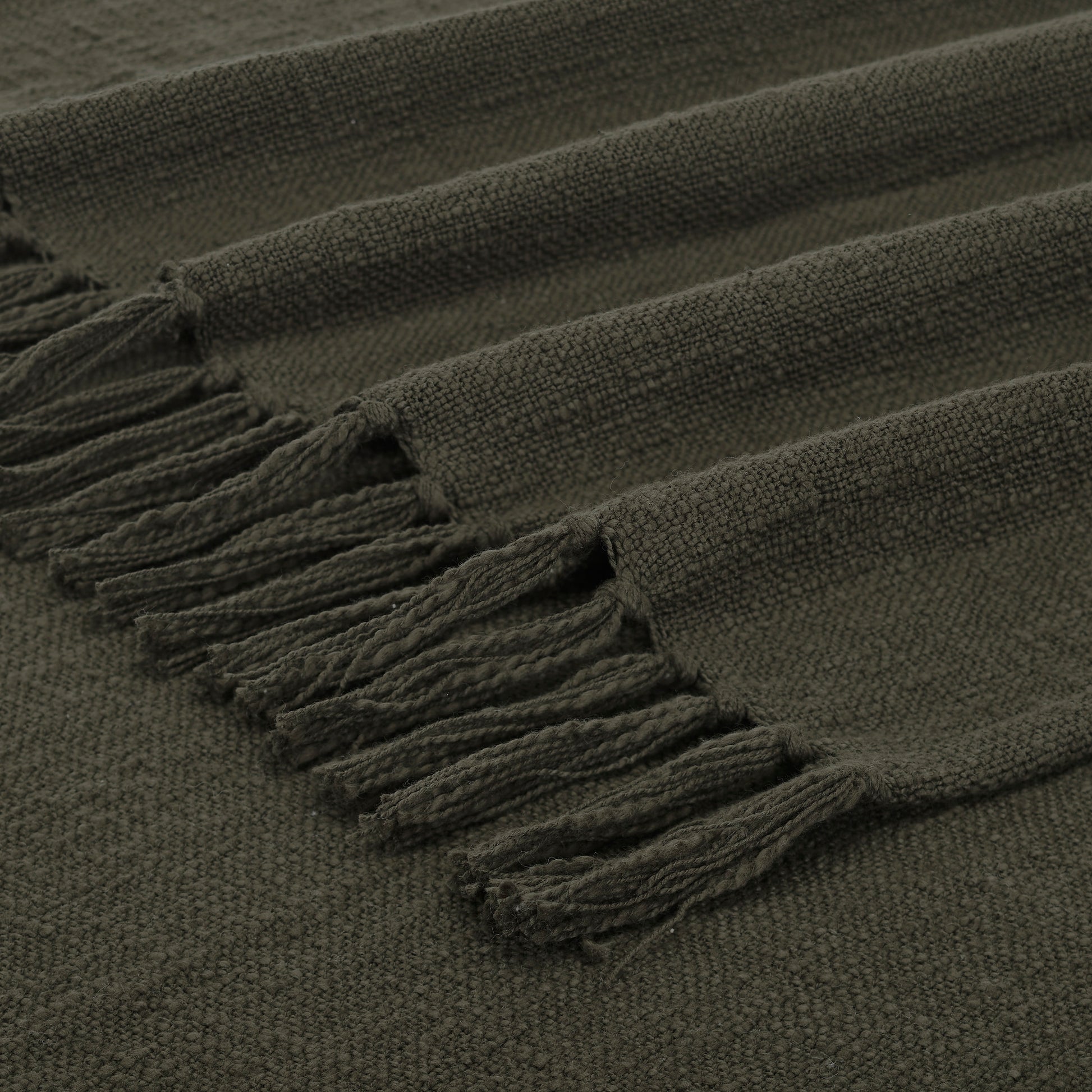 Chalamet Throw Blanket-Throw-DECOROLALA