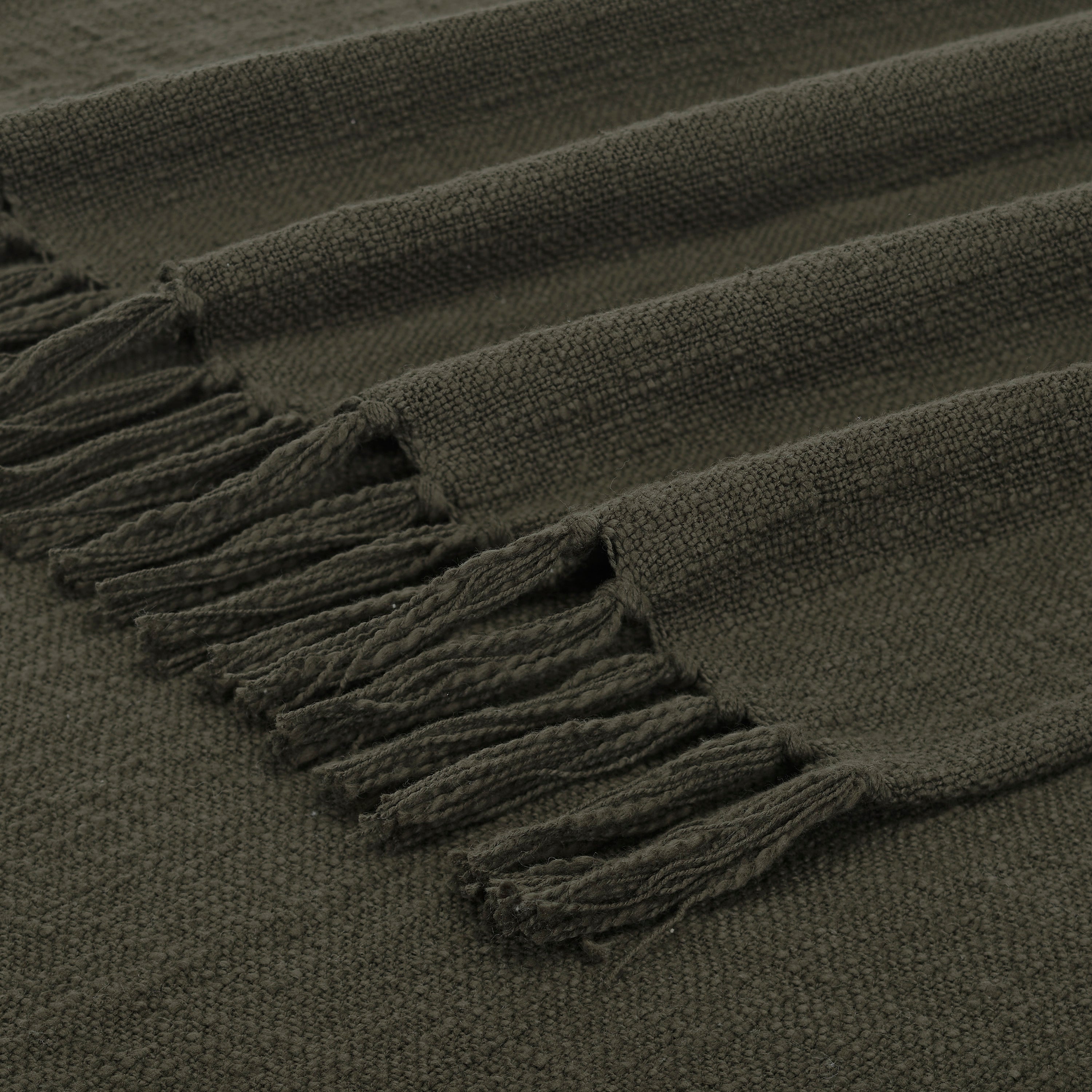 Chalamet Throw Blanket-Throw-DECOROLALA