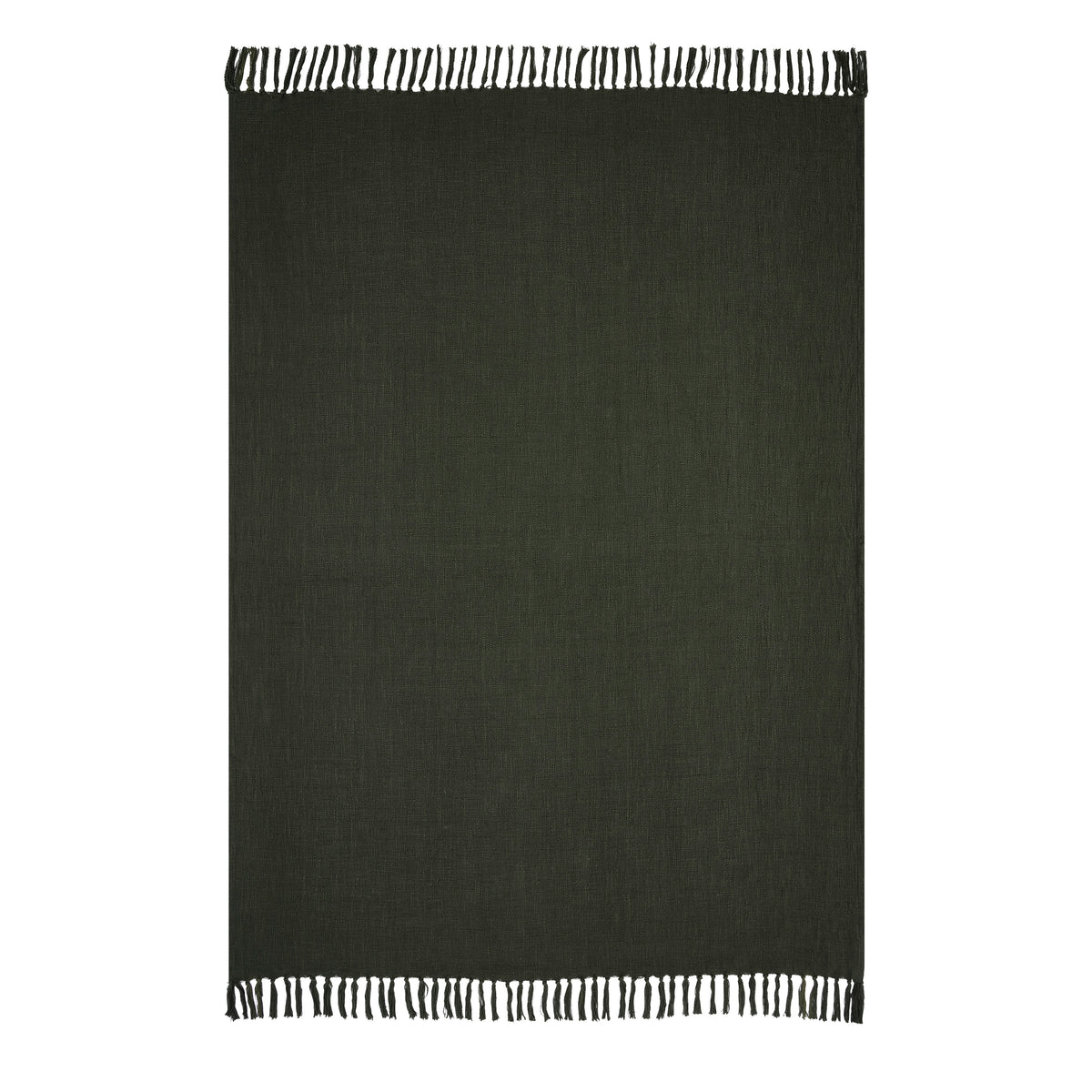 Chalamet Throw Blanket-Throw Blankets-DECOROLALA