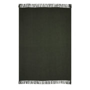 Chalamet Throw Blanket-Throw-DECOROLALA