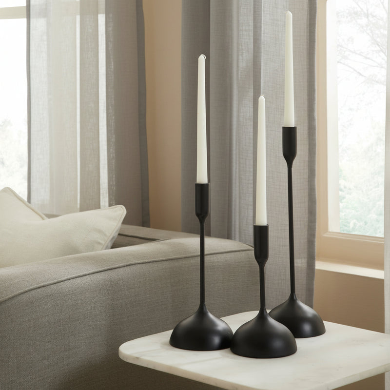 Candle Holders