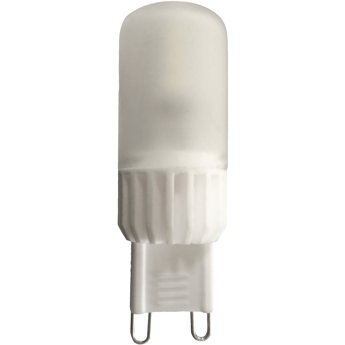 Charon-Light Bulbs-DECOROLALA