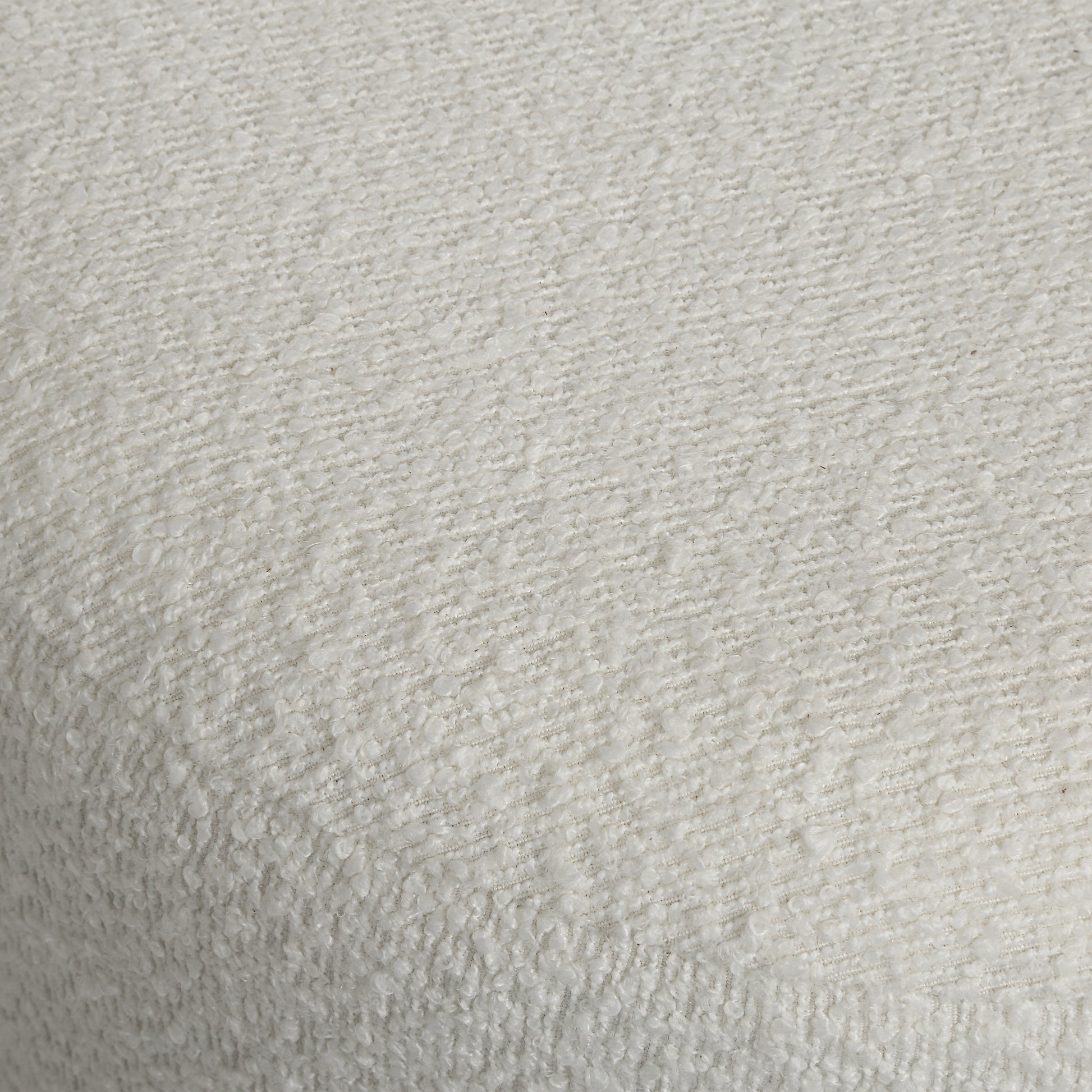 Chaves 18.0" Height Ottoman-Ottoman-DECOROLALA