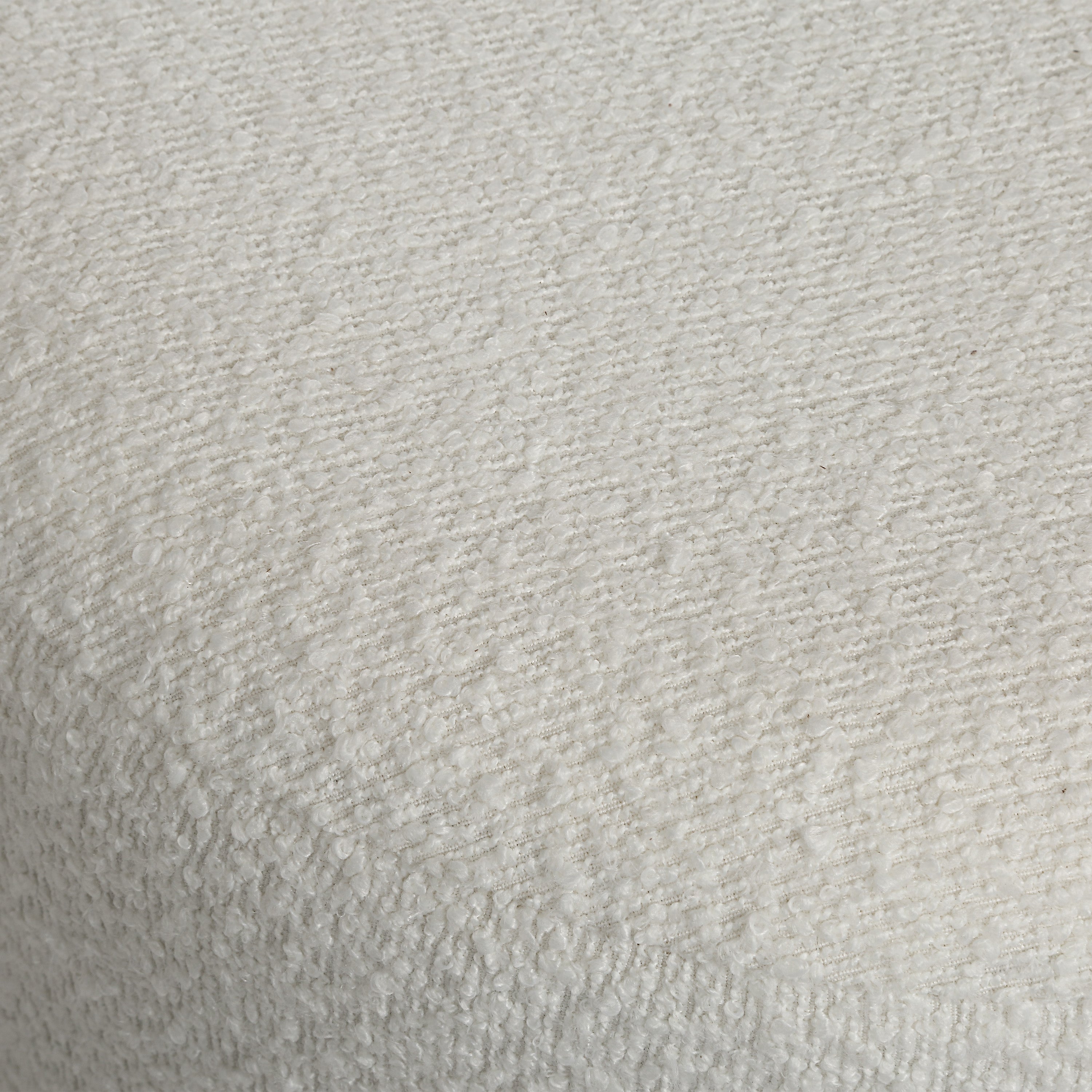 Chaves 18.0" Height Ottoman-Ottoman-DECOROLALA