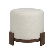Chaves 18.0" Height Ottoman-Ottoman-DECOROLALA