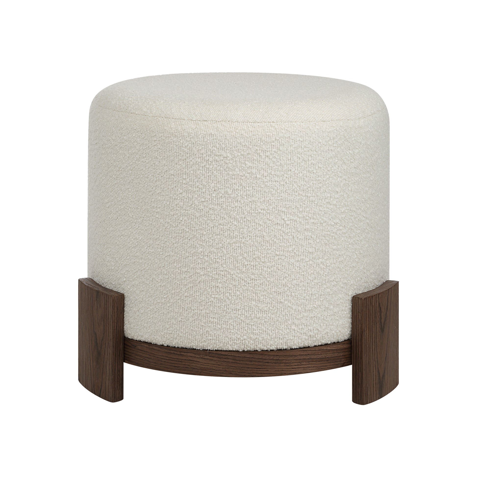 Chaves 18.0" Height Ottoman-Ottoman-DECOROLALA