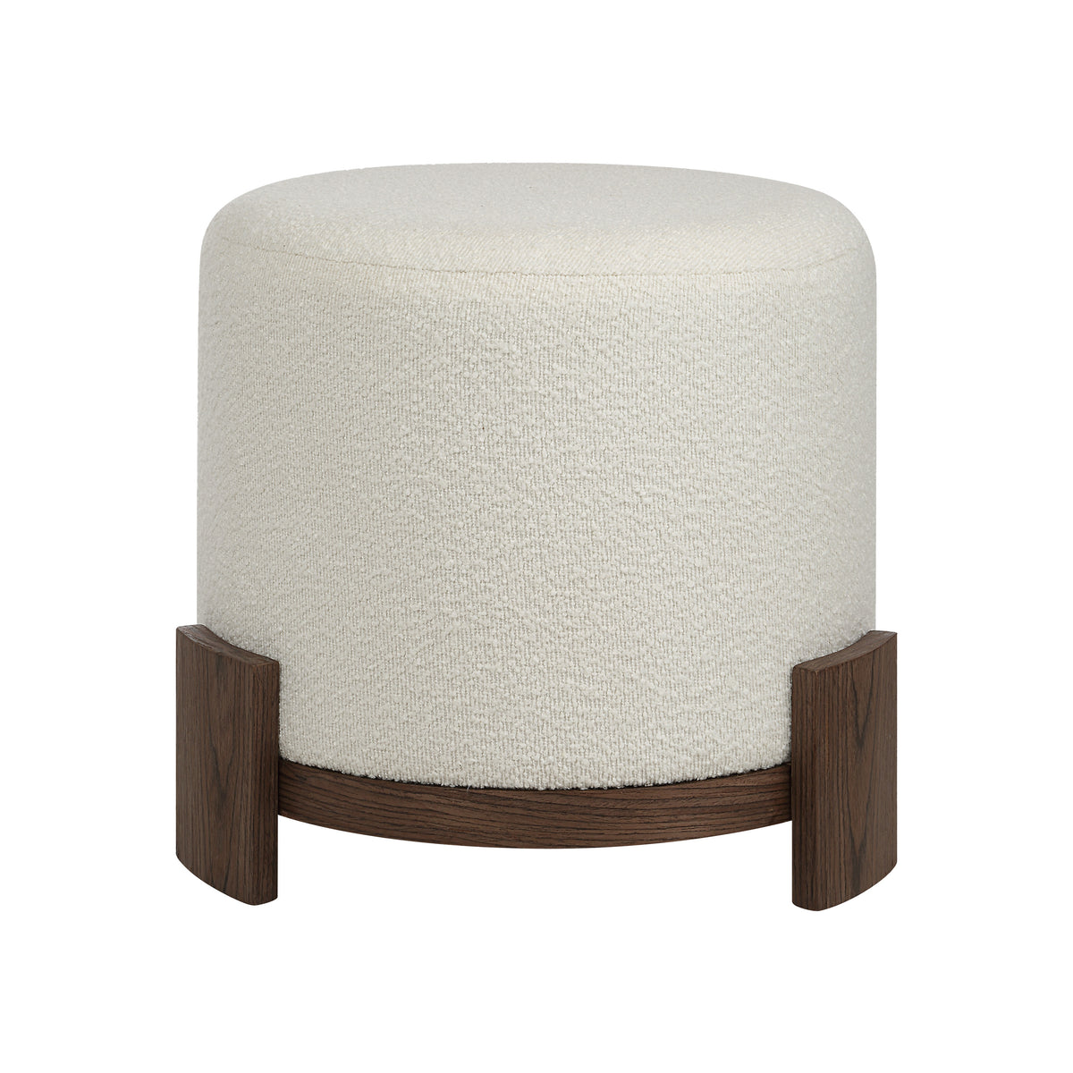 Chaves 18.0" Height Ottoman-Ottomans-DECOROLALA