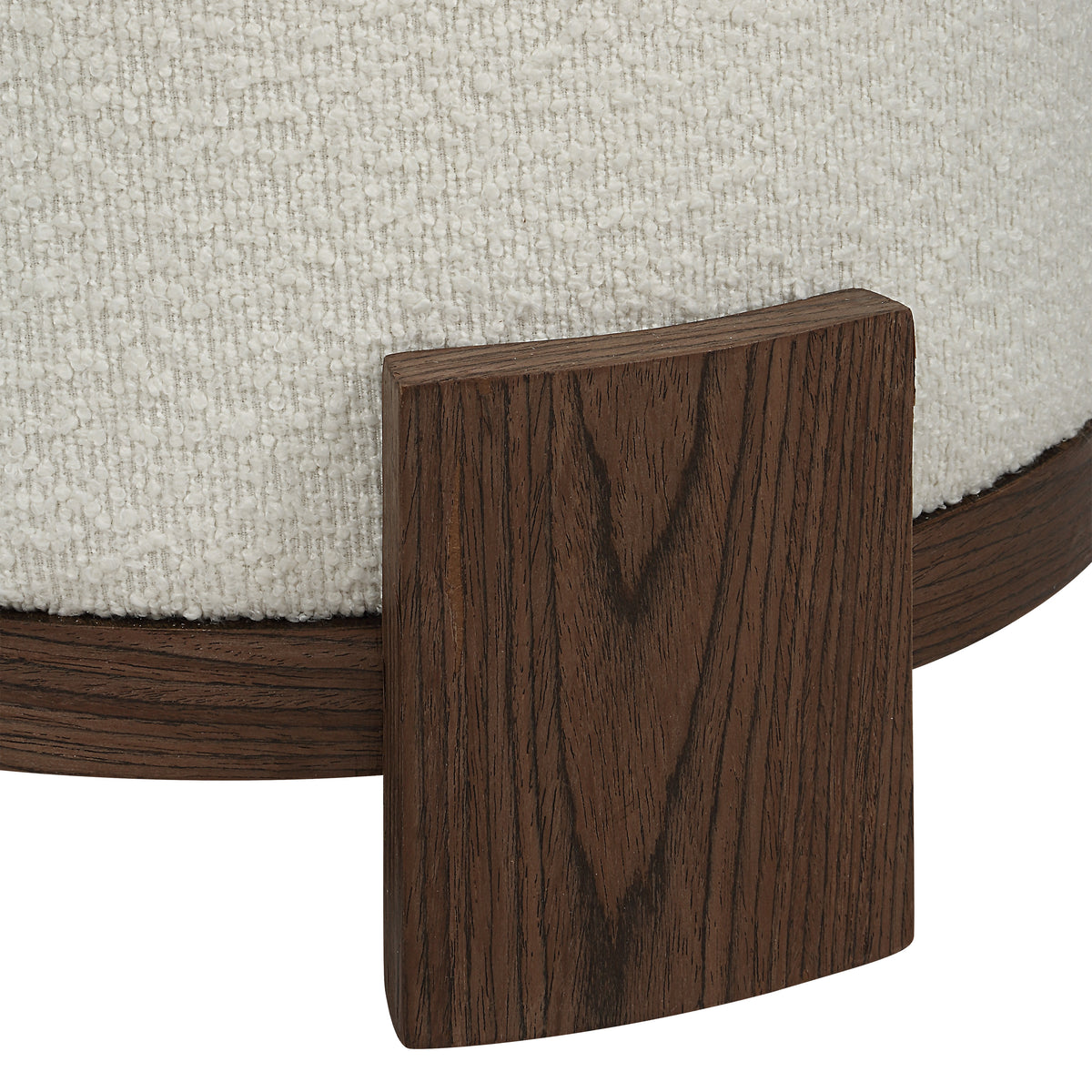 Chaves 18.0" Height Ottoman-Ottomans-DECOROLALA