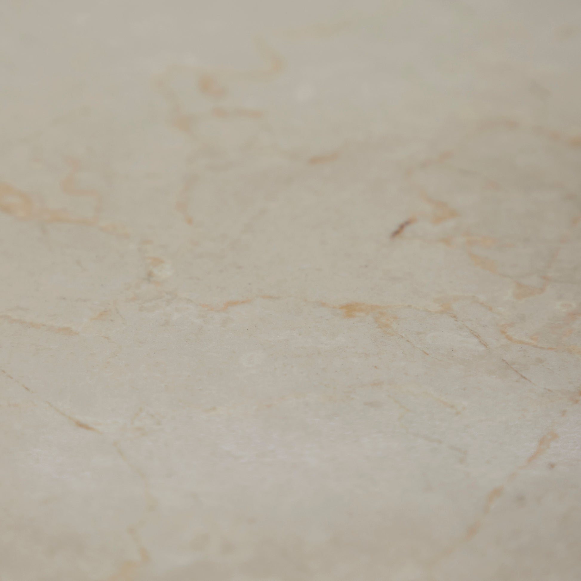 Chelsea Indoor Iron Side Table, Black-End Table-DECOROLALA