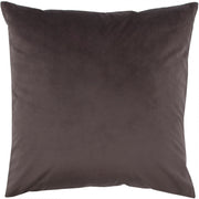 Chestnut Indoor Pillow-Indoor Pillow-DECOROLALA