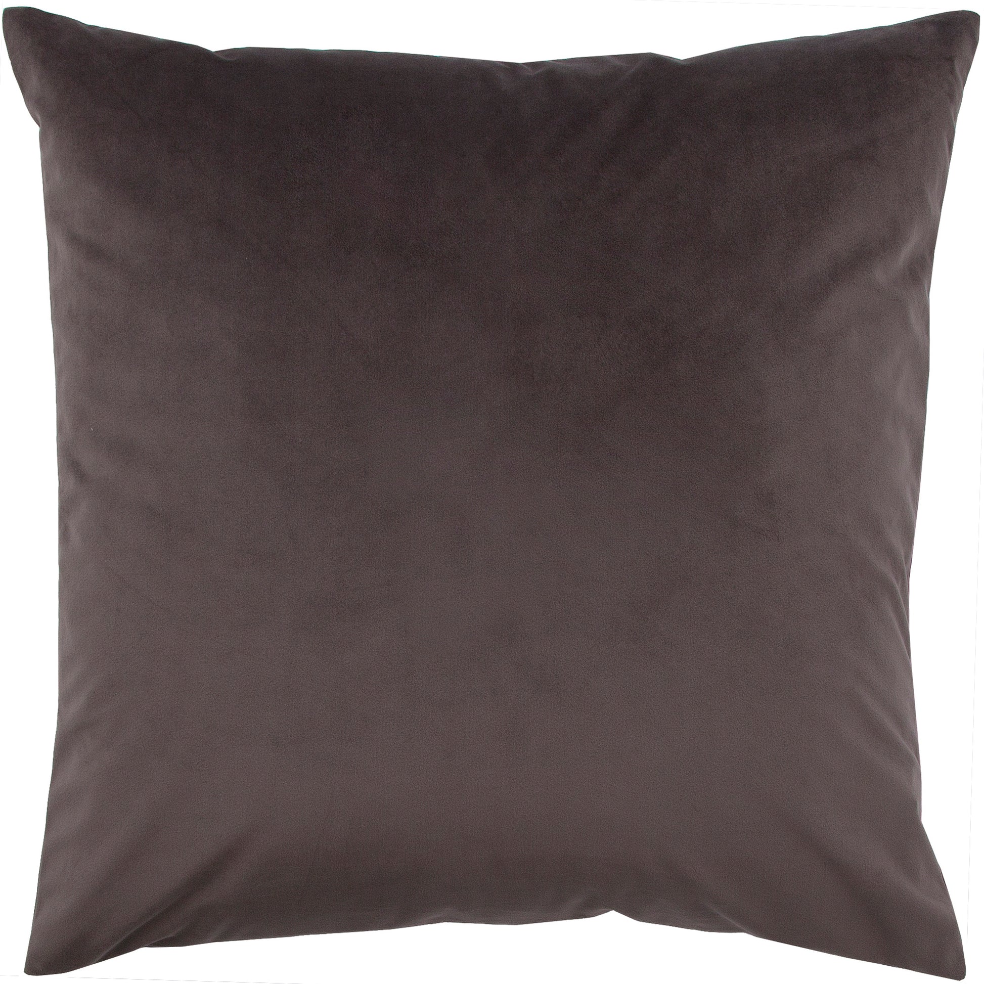Chestnut Indoor Pillow-Indoor Pillow-DECOROLALA