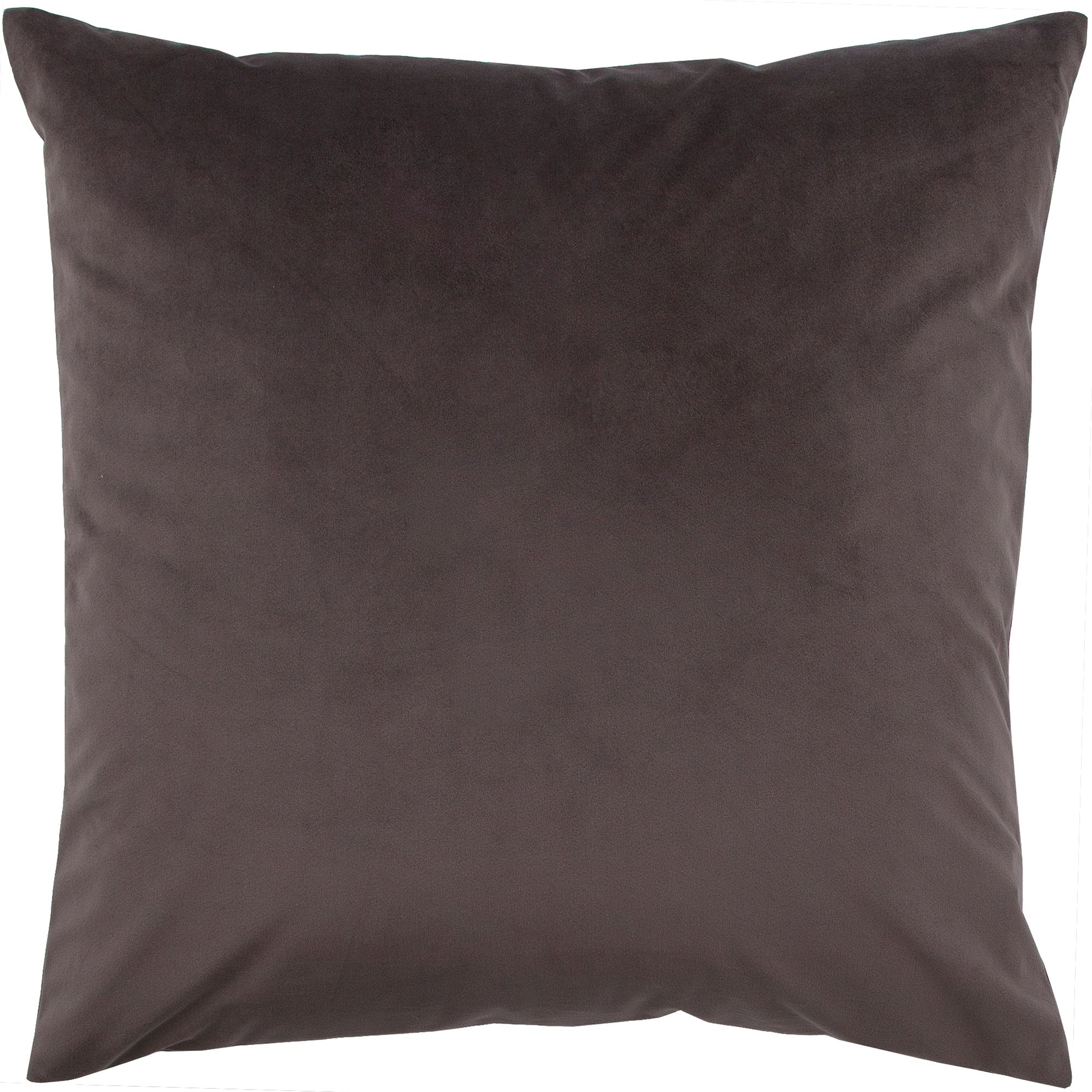 Chestnut Indoor Pillow-Indoor Pillow-DECOROLALA