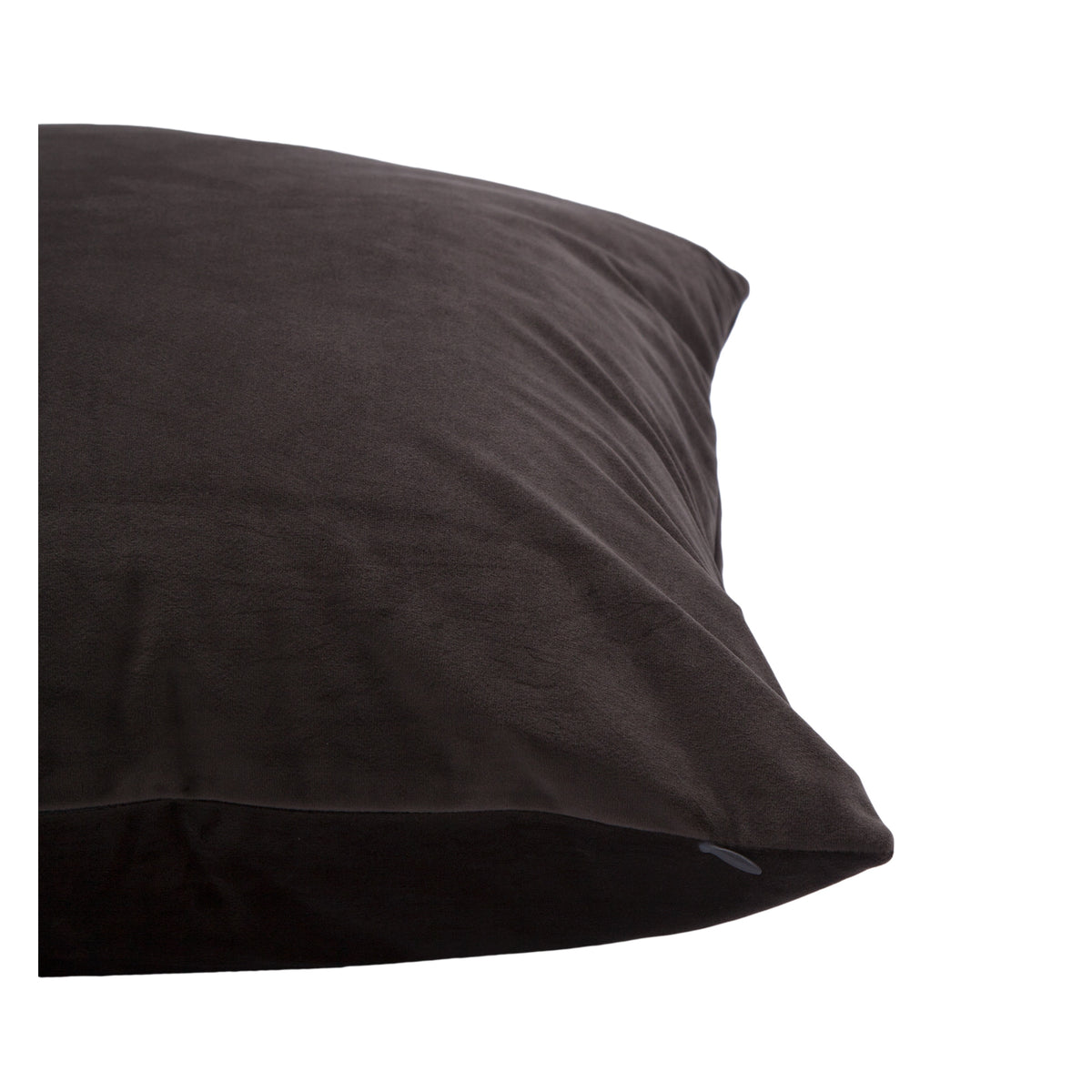 Chestnut Indoor Pillow-Throw Pillows-DECOROLALA