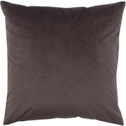 Chestnut Indoor Pillow-Throw Pillows-DECOROLALA