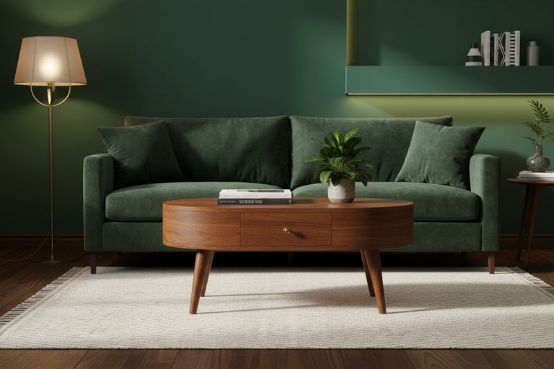 Coffee Tables