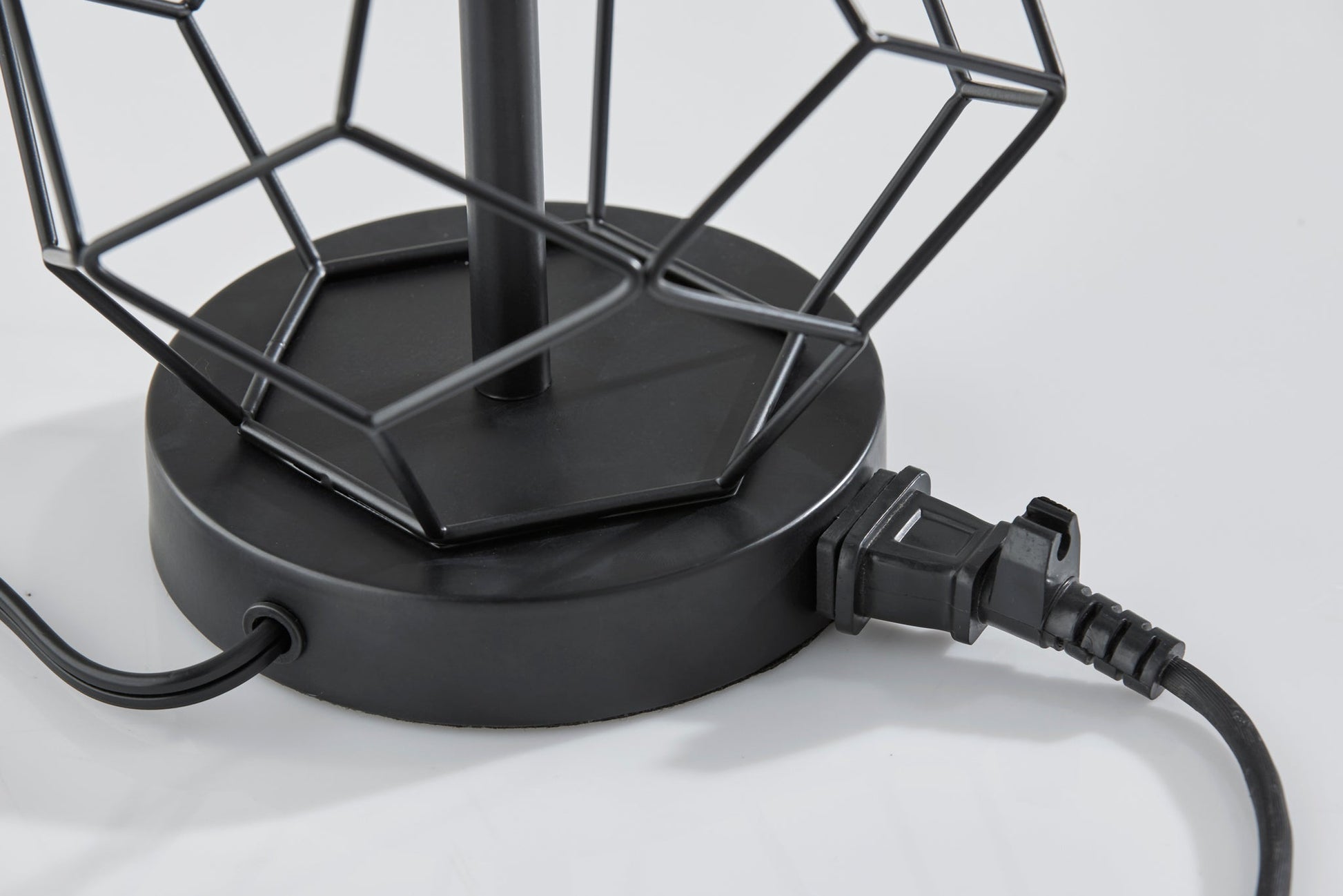 Chiara 2 Piece Bonus Pack-Lighting-DECOROLALA