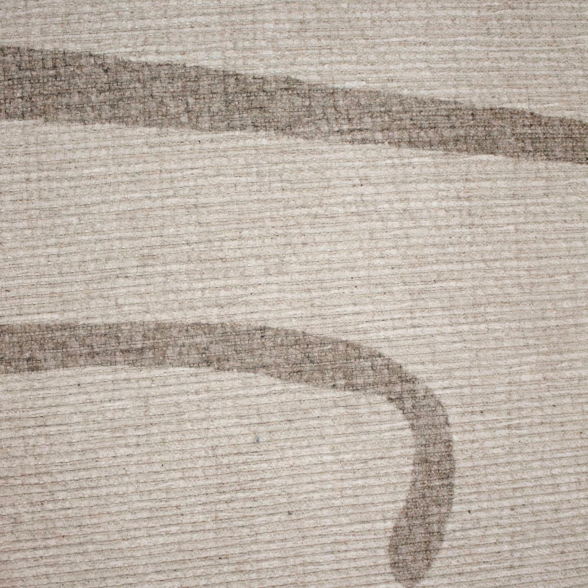Chloe Abstract Area Rug Cream Beige-Carpets-DECOROLALA