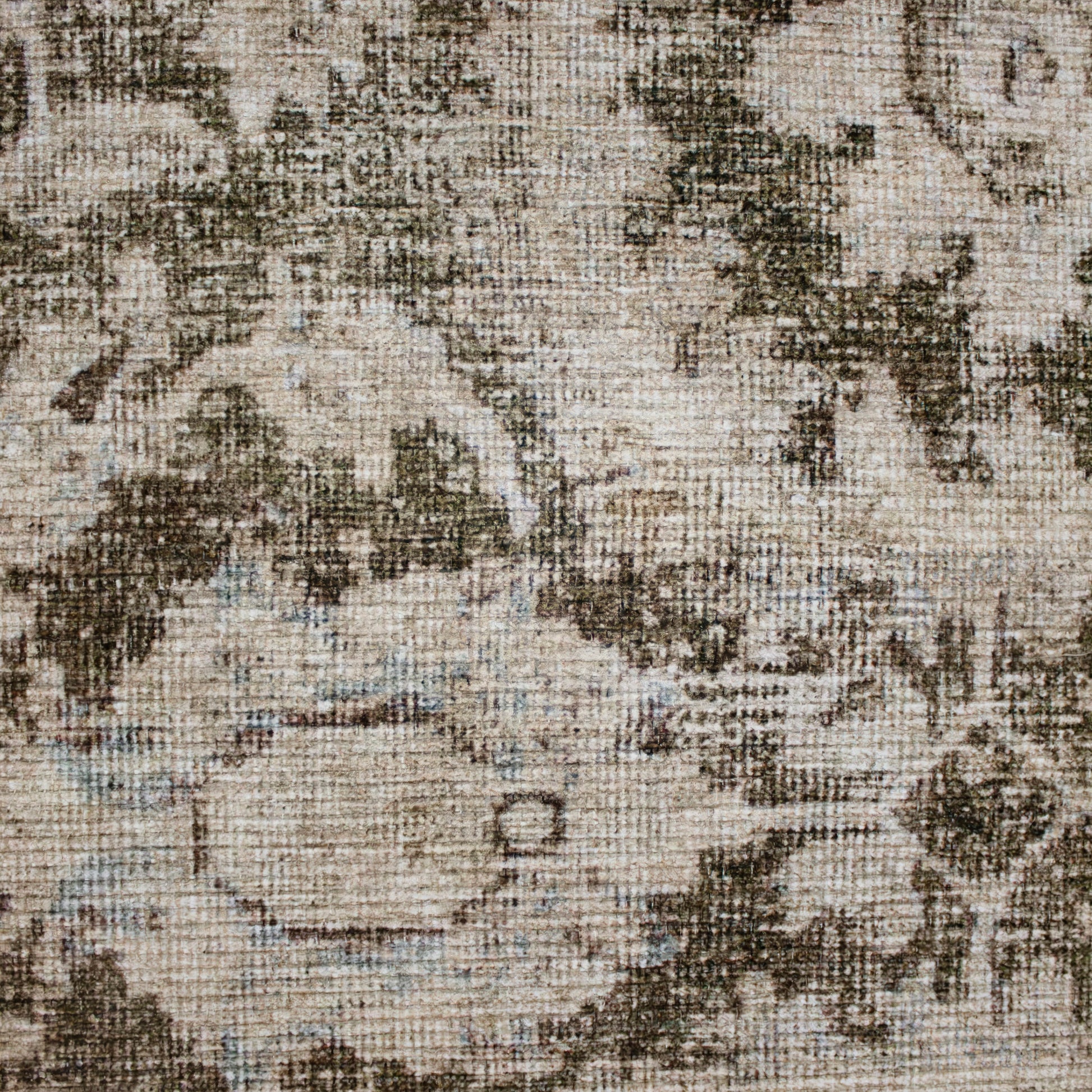Chloe Patterned Area Rug-Carpets-DECOROLALA