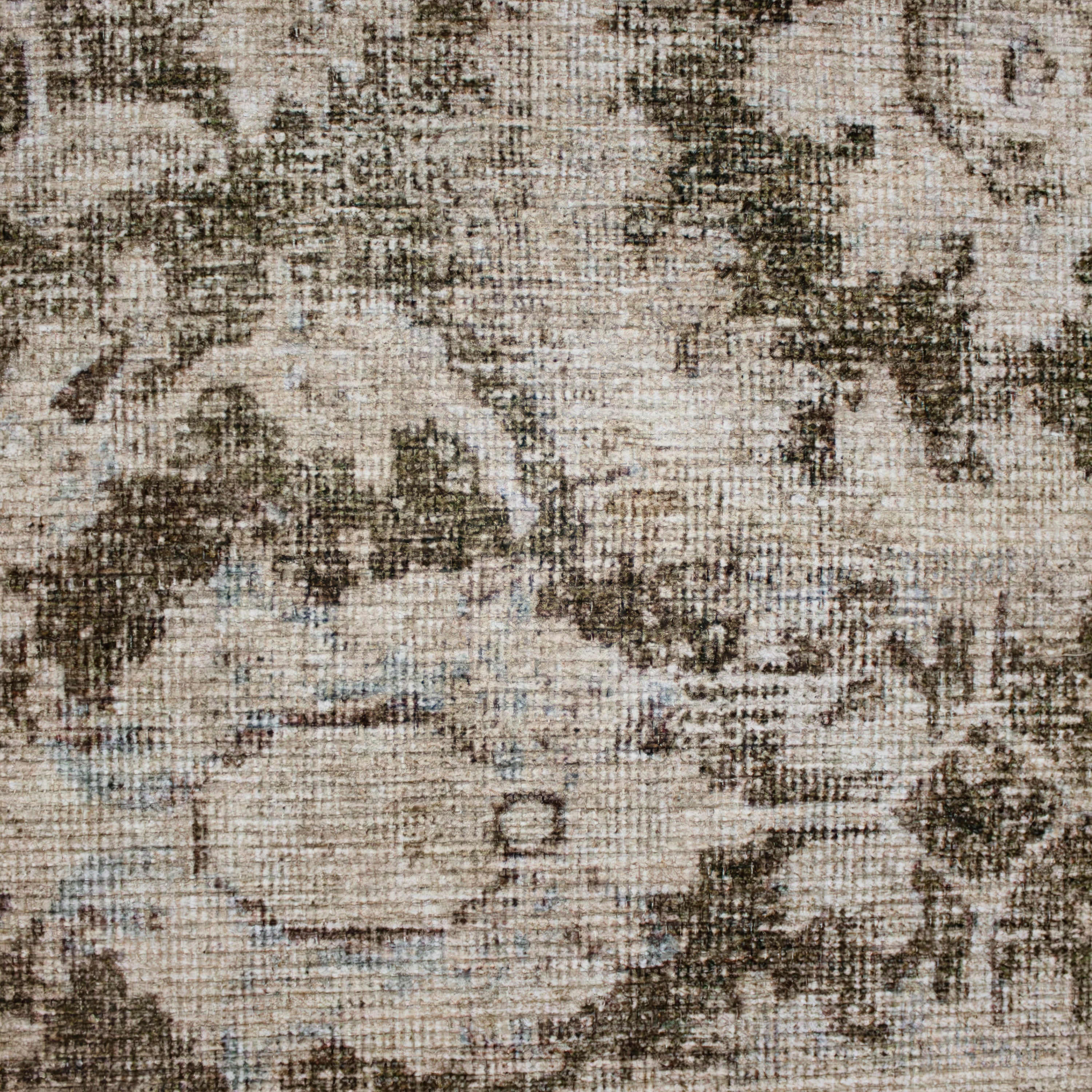 Chloe Patterned Area Rug-Carpets-DECOROLALA