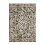 Chloe Patterned Area Rug-Carpets-DECOROLALA