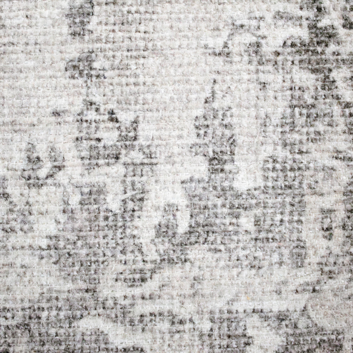 Chloe Patterned Area Rug Grey-Rugs-DECOROLALA