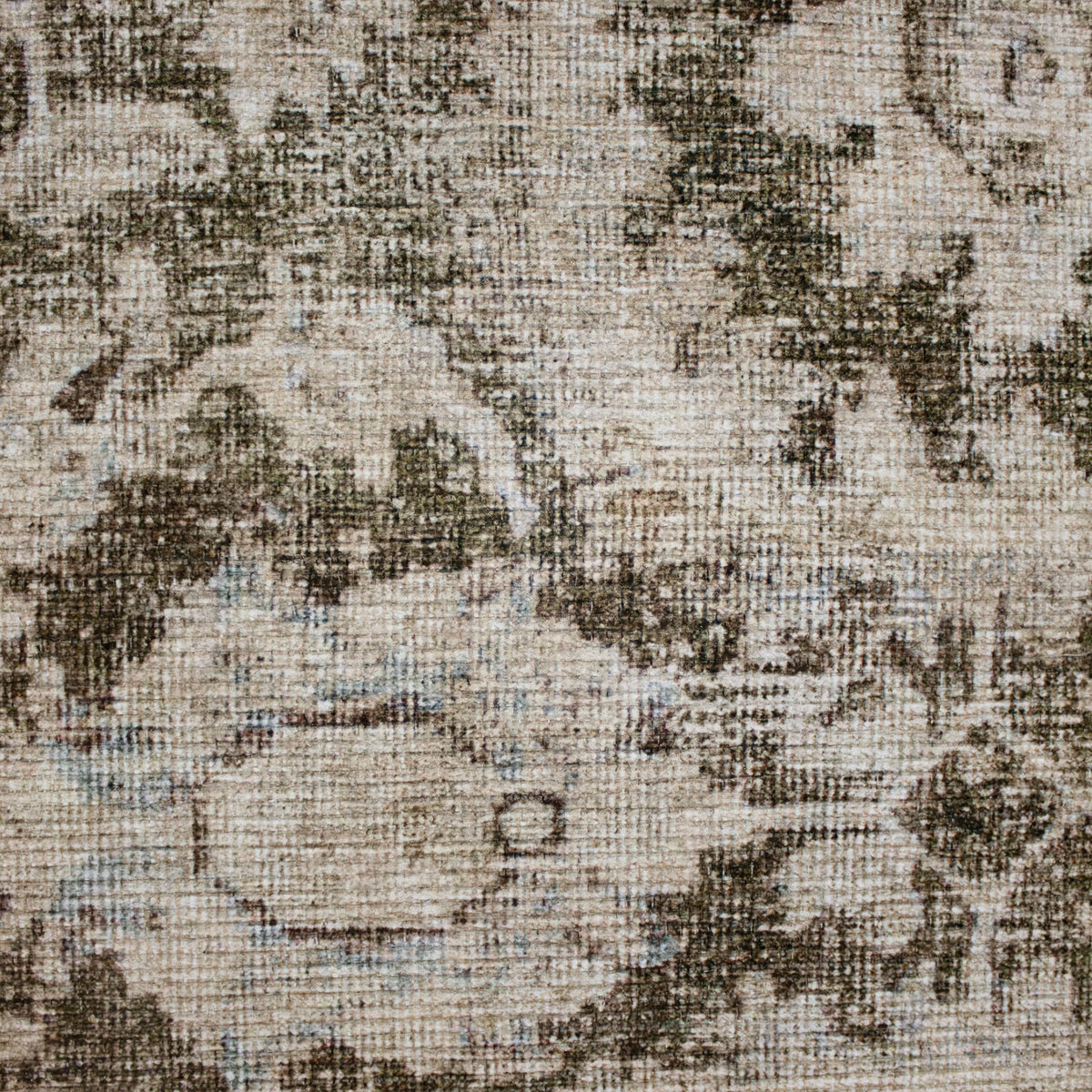 Chloe Patterned Area Rug-Rugs-DECOROLALA