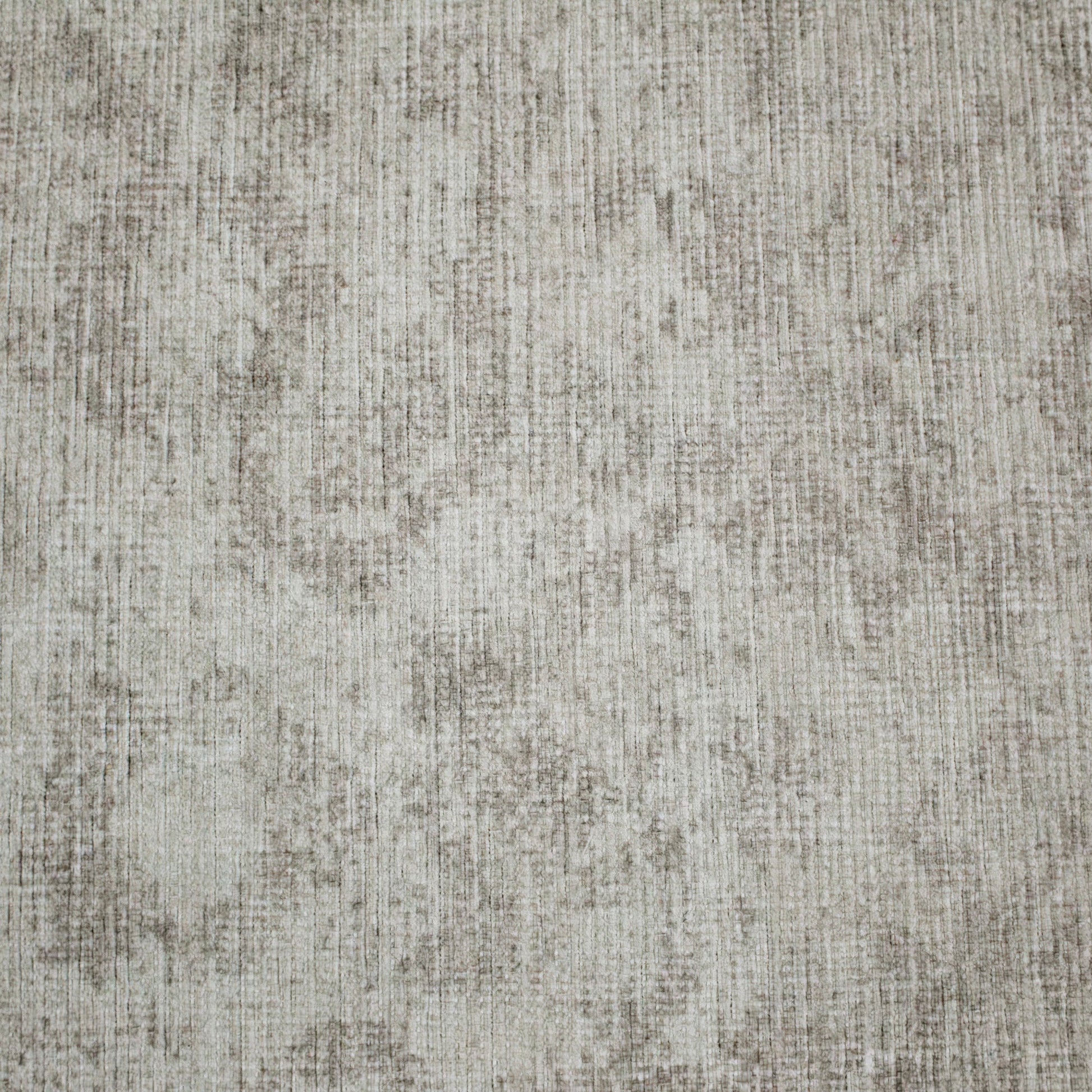 Chloe Patterned Area Rug - Taupe & Olive-Carpets-DECOROLALA