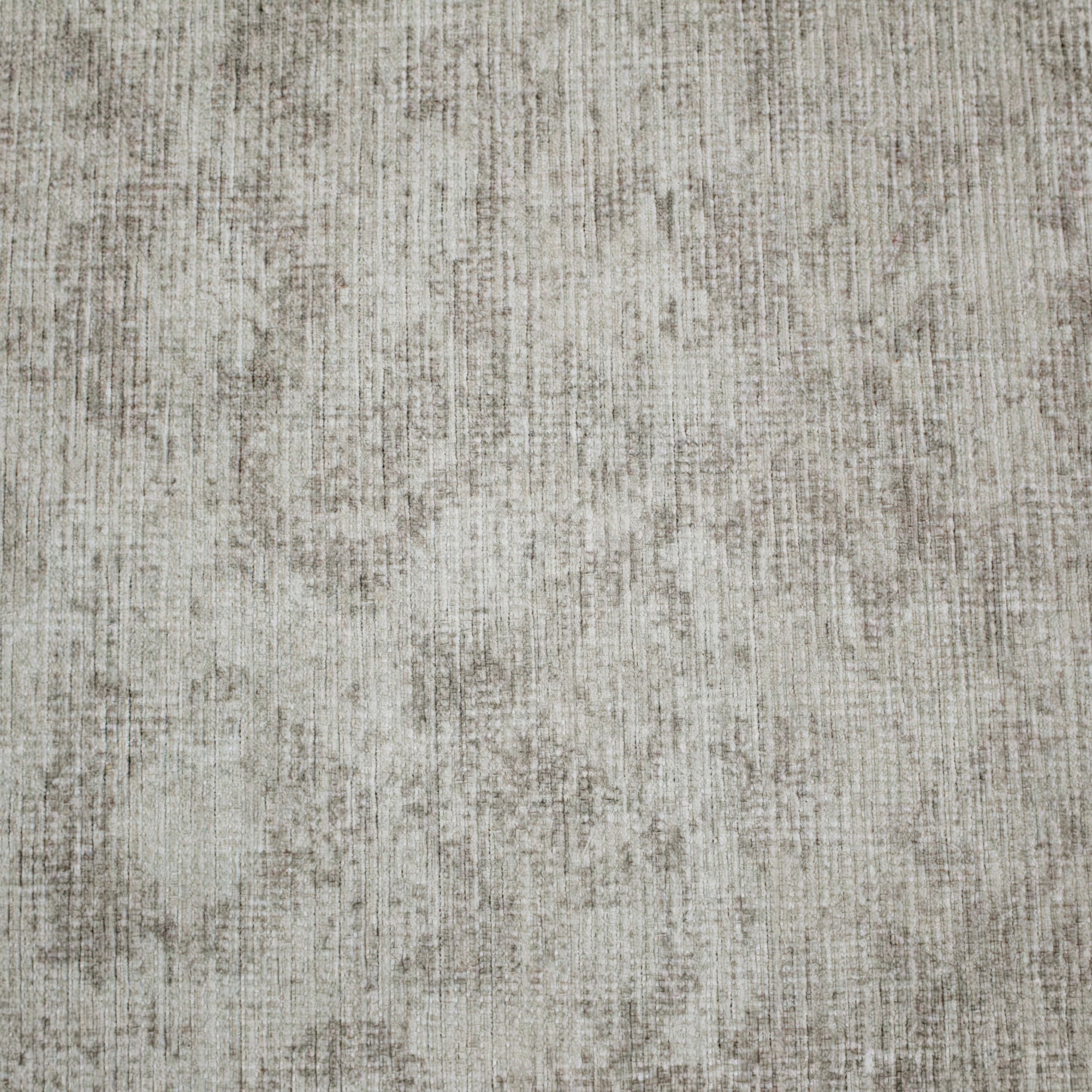 Chloe Patterned Area Rug - Taupe & Olive-Carpets-DECOROLALA