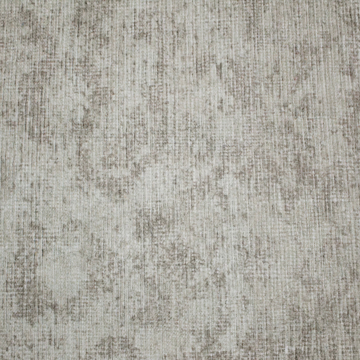 Chloe Patterned Area Rug - Taupe & Olive-Rugs-DECOROLALA