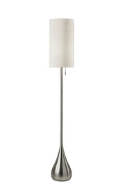 Christina Floor Lamp-Lighting-DECOROLALA